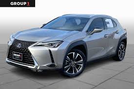 Image result for Silver Lining 2019 UX