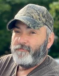 Shannon A. Van Horn Obituary (2025)