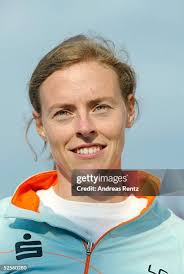 35 Birgit Meier Stock Photos, High-Res Pictures, and Images