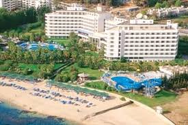 We did not find results for: Incekum 5 Yildizli Oteller Ultra Hersey Dahil