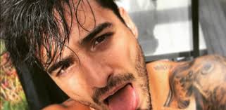 Para el primer especial de susana giménez en la pantalla de telefe, la diva de los teléfonos visitó y el tercer especial que está cien por ciento confirmado es el de maluma, que saldrá al aire en octubre. La Chica Con La Que Han Pillado A Maluma Dandose Un Apasionado Beso