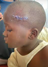 Hmmm 👀 I don't know if Wendy's knew their logo was