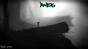 Bagi pecinta game adventure tentu ini sangat cocok untuk kalian. Download Game Limbo Android Adh Blog