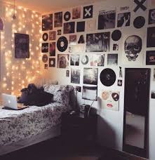 Couple Bedroom Design Tumblr Hipster Room Grunge Bedroom Hipster Bedroom