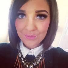 Shannon Jane Finan (@shan93)