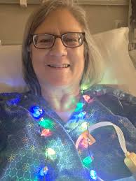 Receiving kidney transplant from friend