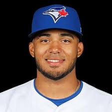 questioning blue jays player choices