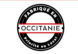 Retrouvez sur le site toutes les informations pour préparer votre cure thermale. Fabrique En Occitanie Priorite Au Local Banyuls Sur Mer Messe Oder Ausstellung