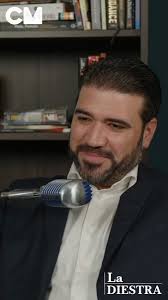 @Mercader1's video Tweet