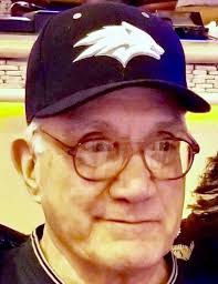 Obituary information for Salomon Solano Jr.