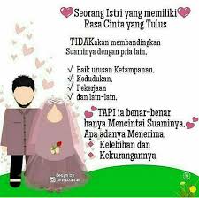 Hiburan bisa datang dari mana aja. Kata Mutiara Islam Keluarga Bahagia Cikimm Com