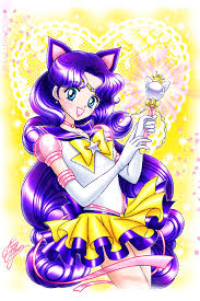 Pretty guardian in a sailor suit. Sailor Moon Crystal Iphone Wallpaper 640x960 G1g2l5h Picserio Com