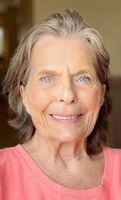 Search Ruth Arnold Obituaries and Funeral Services