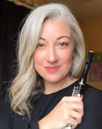 Guest Artists :: TNTechFluteStudio