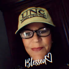 Four of Michael J. Fox's kids have announced the awful news. Full story in  first Comment! 👇👇👇