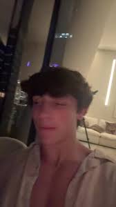 Max Hagan (@maxhagan)’s videos with original sound