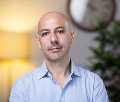 Graphene News and Updates