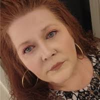 Tessa Franklin's Instagram, Twitter & Facebook