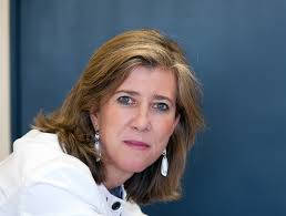 SERVICIOS JURÍDICOS INTERNACIONALES