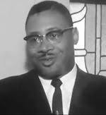 The R.R. Wilkinson Foundation, Inc.