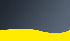 Full Page Banner Background Hd Free Download 1000 Free Download Vector Image Png Psd Files