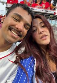 Could Be One Month Original Video Dwight