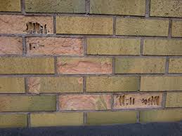 Image result for site:byggahus.se frostsprängd