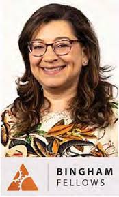 TARC BOARD OF DIRECTORS MEETING Meeting Notice: