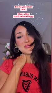 Friday!!! Dm me your email so you get first access. Drones, moonlight,  horses, windmills, ranch and moreee #friday #annoucement #musicvideo  #intheknow #email #singersongwriter