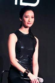 ボード 女優 のピン