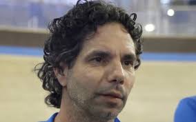 March 6: Trump said to have asked ex-hostages about Israeli public support  for continued deal