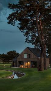 It has hosted the european la. Kristianstads Golfklubb Atelje Lyktan