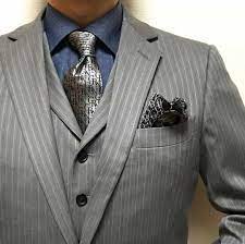 Modern men want to have options, which our co. Top 8 Models Of Men Suits 2020 For All Occasions 45 Photos Videos