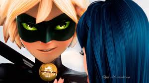 леди баг и супер кот 3 сезон 17 серия Miraculous Ladybug Speededit Super Chat Noir And Marinette Miraculous Ladybug Chat Noir Ladybug