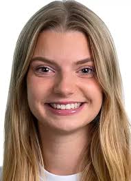 2024 Women's Soccer Roster