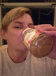 Samantha Patton: https://thegeorgiagazette.com/coffee/samantha-patton-2/