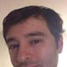 Chad Lerner's Instagram, Twitter & Facebook