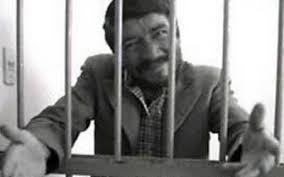 Check spelling or type a new query. Pedro Alonso Lopez Asesinos Seriales Que Impactaron Al Mundo El Sol De Hermosillo Noticias Locales Policiacas Sobre Mexico Sonora Y El Mundo