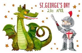 View stock illustration of saint george and the dragon. Free St Georges Day Vectors 200 Images In Ai Eps Format