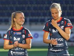Stina blackstenius has not disclosed anything about her boyfriend or partner yet. Tove Almqvist Explore Tumblr Posts And Blogs Tumgir