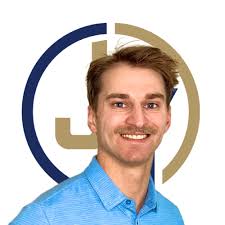 Golf Lessons in Wellsville, NY