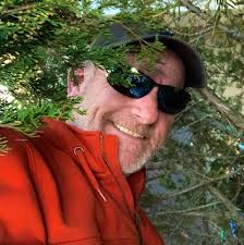 When we think of time capsules, barns aren't likely the first thing that  come to mind. In this article, Miranda Reiman from Certified Angus Beef ®  brand shares how generation after generation,