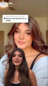 olivia isaacson (isaacson0377)