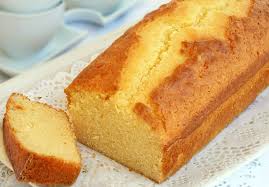 Ciasto Frou Frou Jest Inspirowane Ciastem Frou Frou Oferowanym Przez Marke Tupperware W Latach 1970 1980 Latwe Recette Facile Recette Recette Dessert