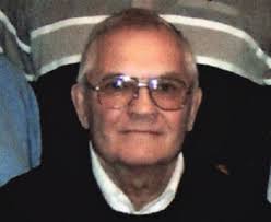 Duane Lorn Baker Obituary March 29, 2022