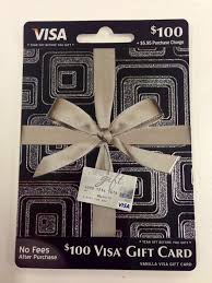 Amazon.com gift card in a mini envelope. An Update On Maximizing Visa Prepaid Gift Cards From Office Depot And Vanilla Reloads From Cvs The Points Guy