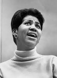 I love beach music every single day of my life