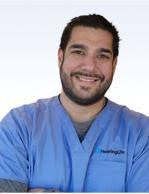 Trusted hearing aid specialists & audiologists New Windsor, NY