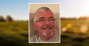 Gregory Lee Beckley Obituary February 15, 2020