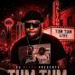TUM TUM LIVE